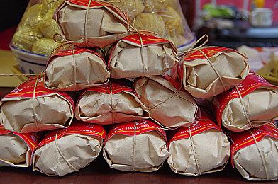 《地平线：西之绝境》DLC“燃烧海岸”新截图曝光